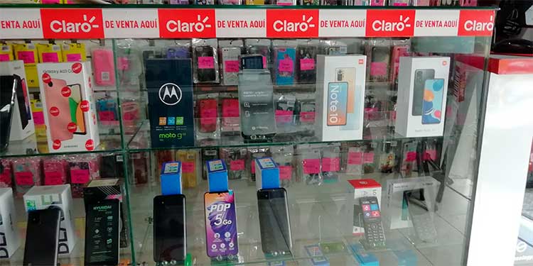 World Mobile MyR