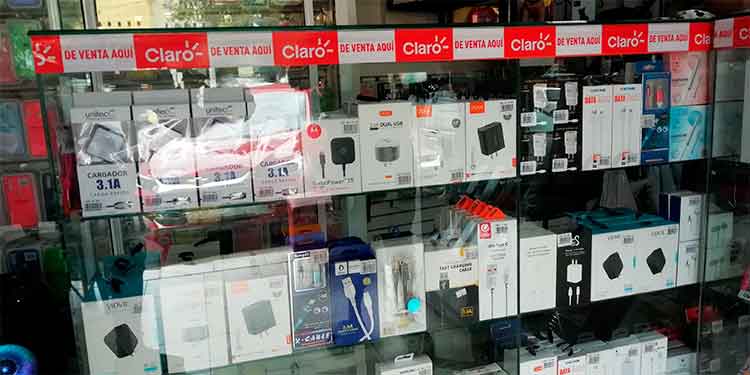 World Mobile MyR