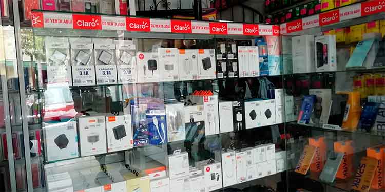 World Mobile MyR
