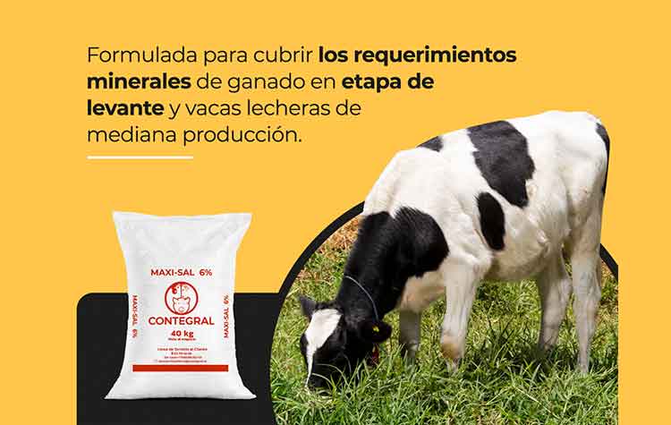 Veterinaria El Rancho