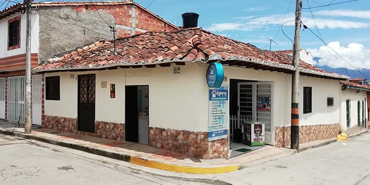 Luxury Petspa