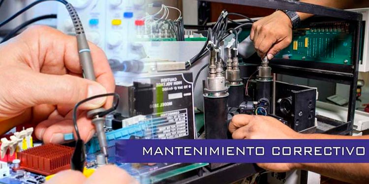 Asistec SAS