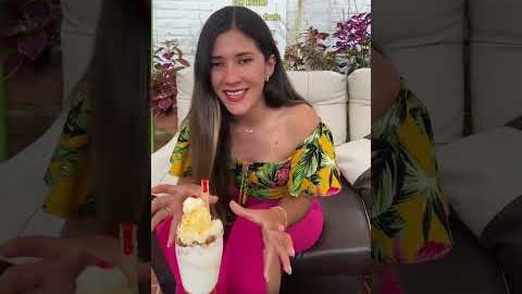 Frutería Salpicón | Socorro