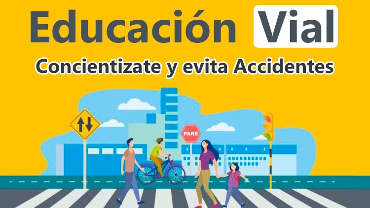 Ivelcor SAS