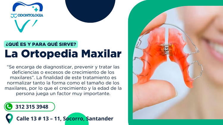 JC Odontología