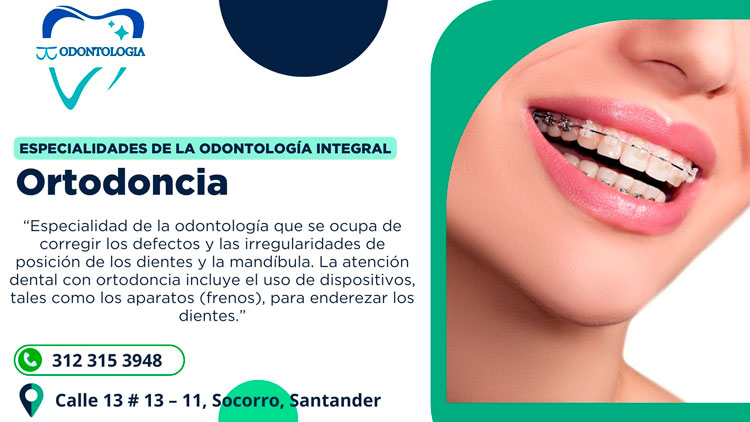 JC Odontología