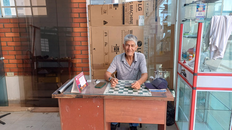 Vidrios y Aluminios El Paisa