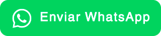 Chat on WhatsApp