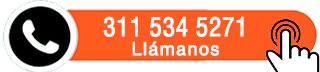 Llamar Ahora