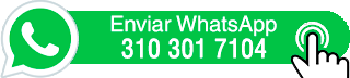 Chat on WhatsApp