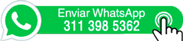 Chat on WhatsApp