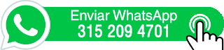 Chat on WhatsApp