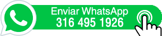 Chat on WhatsApp