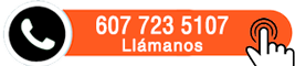 Llamar Ahora