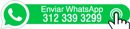 Chat on WhatsApp