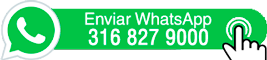 Chat on WhatsApp