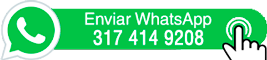 Chat on WhatsApp