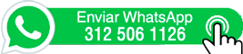 Chat on WhatsApp