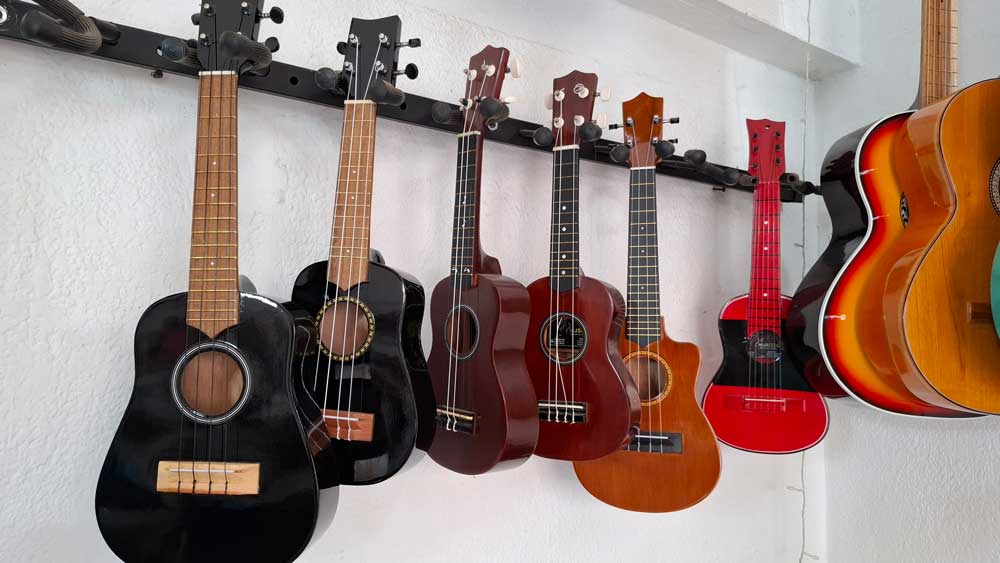Musitec