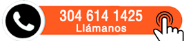 Llamar Ahora