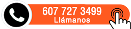 Llamar Ahora