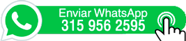 Chat on WhatsApp