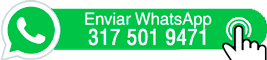 Chat on WhatsApp
