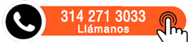 Llamar Ahora