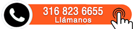 Llamar Ahora