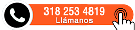 Llamar Ahora