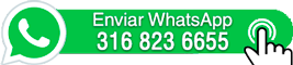Chat on WhatsApp