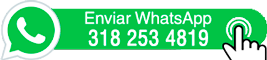 Chat on WhatsApp