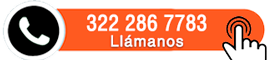 Llamar Ahora