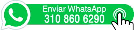 Chat on WhatsApp