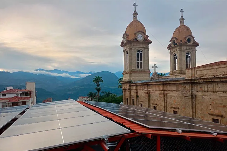 Gio Electrosolar (1)