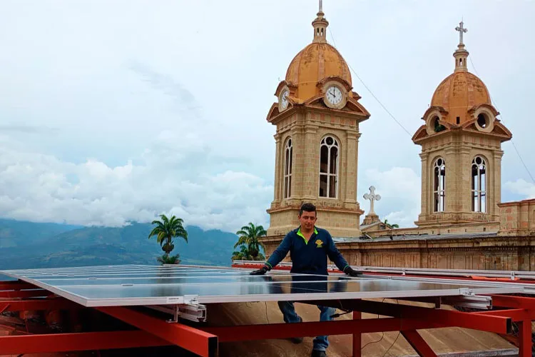 Gio Electrosolar (2)