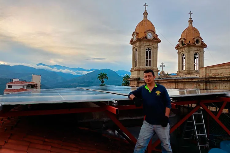 Gio Electrosolar (3)