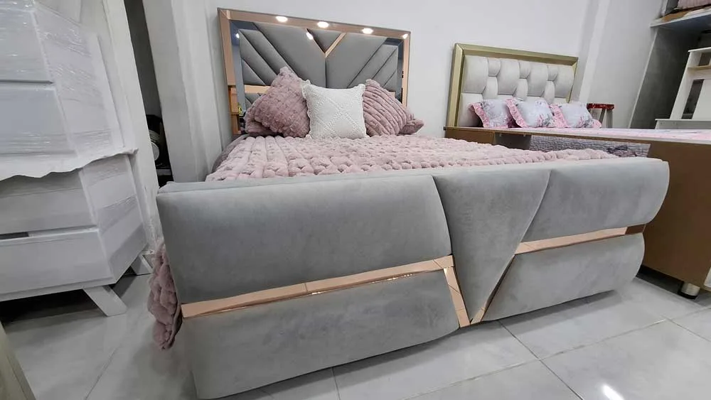 Galeria Los Comuneros_Cama (10)