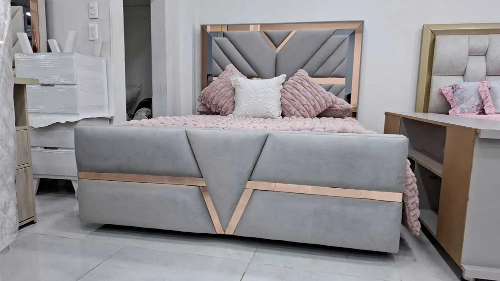 Galeria Los Comuneros_Cama (11)