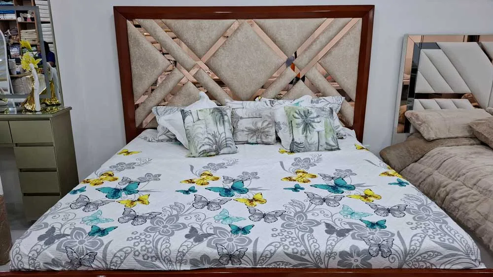 Galeria Los Comuneros_Cama (2)