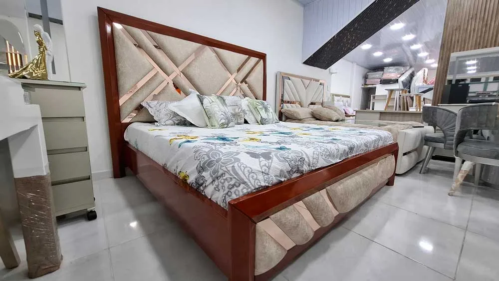 Galeria Los Comuneros_Cama (3)