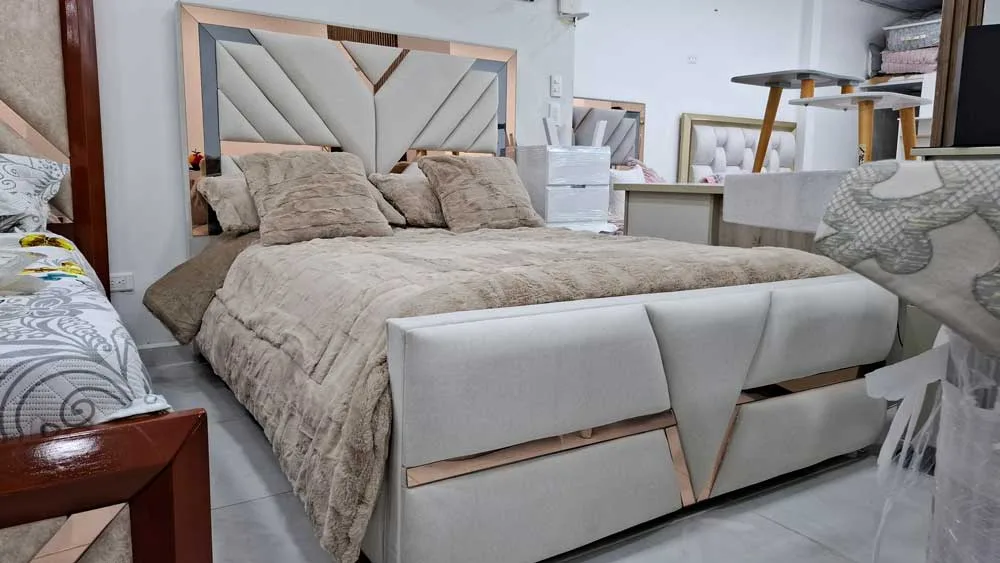 Galeria Los Comuneros_Cama (5)