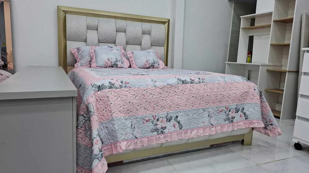 Galeria Los Comuneros_Cama (8)