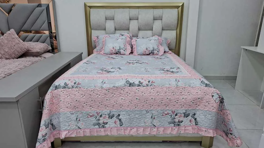 Galeria Los Comuneros_Cama (9)