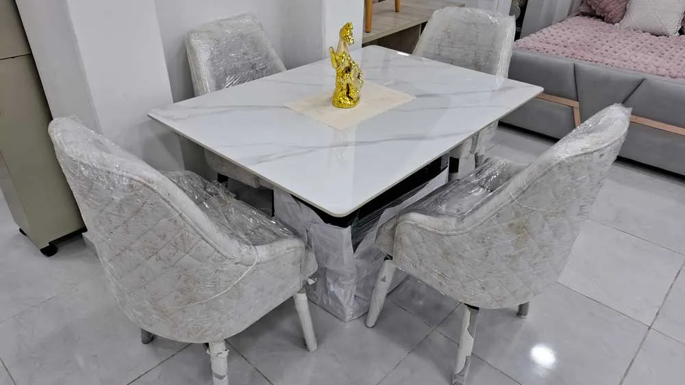 Galeria Los Comuneros_Comedores (10)