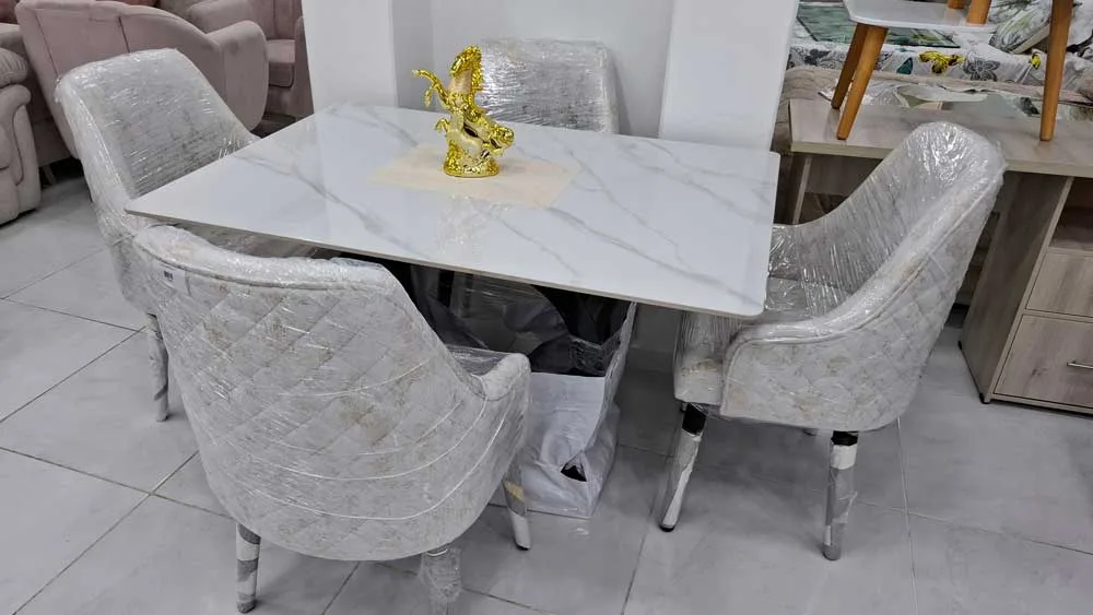 Galeria Los Comuneros_Comedores (11)