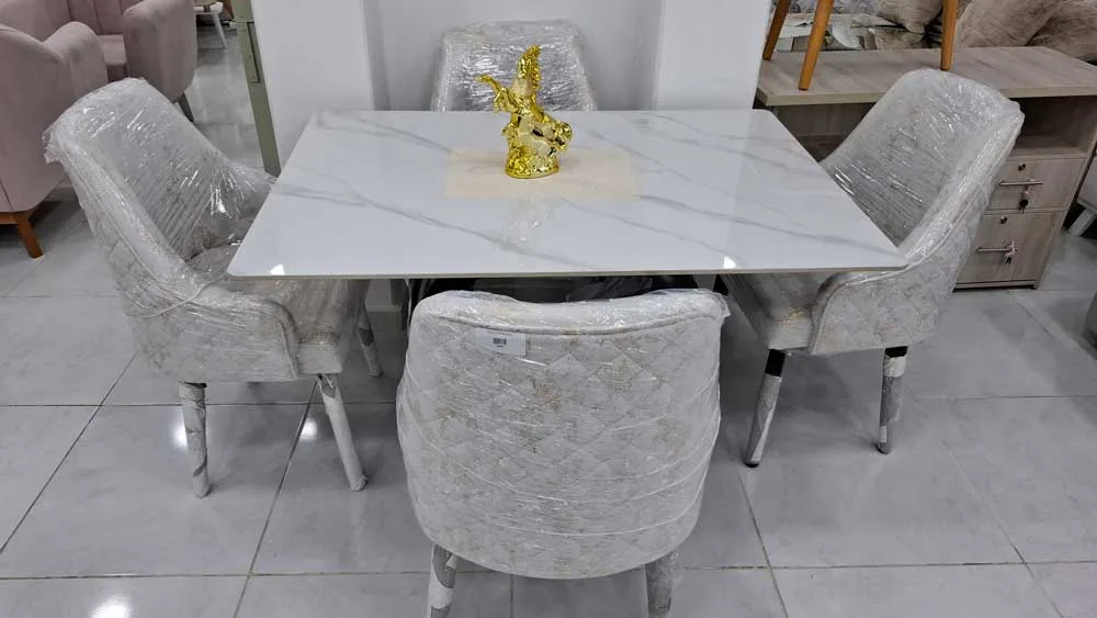 Galeria Los Comuneros_Comedores (12)