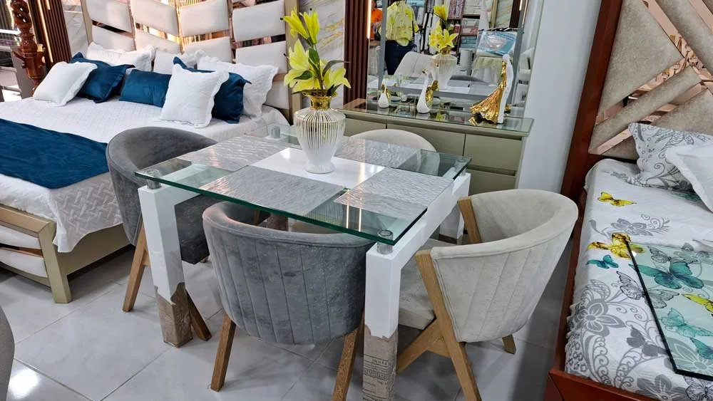 Galeria Los Comuneros_Comedores (2)