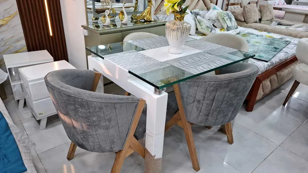 Galeria Los Comuneros_Comedores (3)