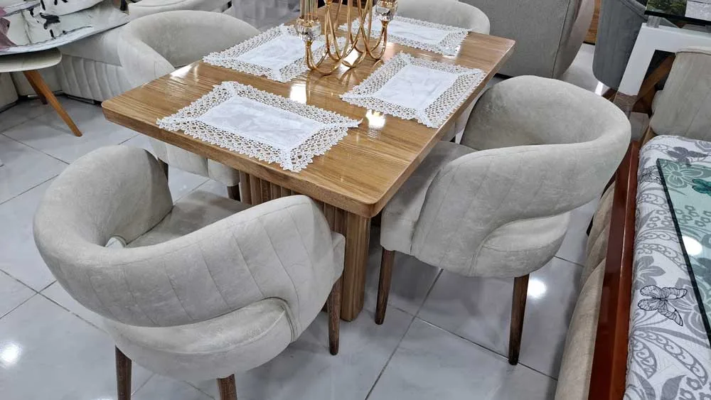 Galeria Los Comuneros_Comedores (4)